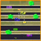 com.nocappsgames.crossy.road.froggy