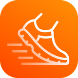 ir.ghadamyaar.aminsoft.stepcounter