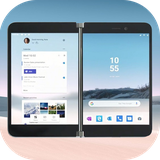 wallpapers.microsoft.surface.duo.wallpaper.theme