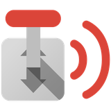 net.yupol.transmissionremote.app