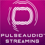 com.wifiaudio.pulseaudio