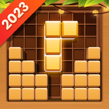 com.os.block.puzzle.pirate.odyssey