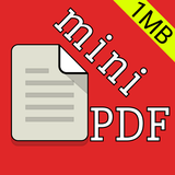 ru.androidtools.minipdfviewerreader