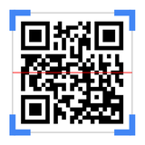 com.gamma.scan