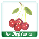 com.alphabetgroup.joorchin2