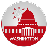 com.hamgardi.WashingtonGardi
