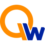 md.qwallet.client