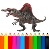 com.Jupet.coloringdinosaursnew