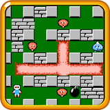 ir.bomber.sabaisfahan