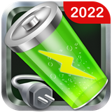 fastcharger.cleanmaster.batterysaver.batterydoctor