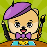 com.sinasoft.ColoringBook