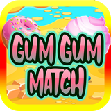 com.gumgummachfe.gum