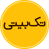 tahoorapp.takbeity.ir