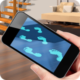 ru.royalgamesapps.realpathfinderprogamesimulator