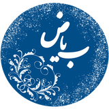 com.companyname.heiatyaar