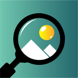 com.totalfreeapps.reverseimagesearch