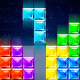 com.topfreegame.blockpuzzleplus