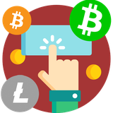 com.mohandesin.digital