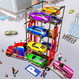 com.laxassgames.multi.level.car.paking