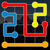 com.drawitline.matchdotpuzzle