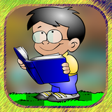 com.kidsbypok.spellingtest