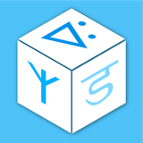 eu.khonsu.alphabets