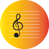 us.sprsnd.supersound