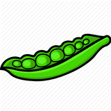 ir.hassan.peafood