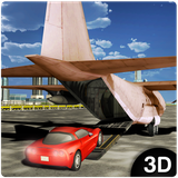com.clashgamez.airplane.car.transporter