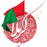 com.yashar.azadari