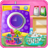 air.com.devgameapp.LaundryClothesGamesForGirls