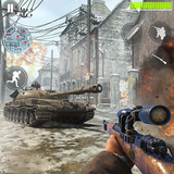 com.greatgamerzstudio.last.hero.of.ww2.sniper.shooter