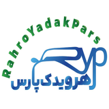 com.rahroyadak.rahroyadak