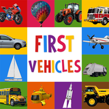 com.androbaby.firstvehiclesforbaby