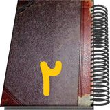 com.mdnsoft.real_album3d