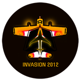 com.kinzEntertainments.Invasion2012