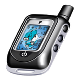 ir.nasb.dozdger.khodro.d