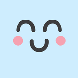 com.mrwonderful.app