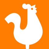 com.emn8.mobilem8.nativeapp.popeyes