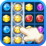com.digital.rrgems