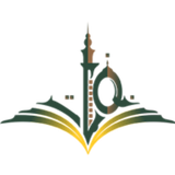 com.lpgroup.quran