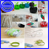 com.recycledplasticbottles.synyster