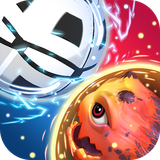 com.digitalpixelproductions.rumble.soccer.stars