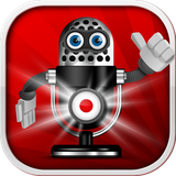 com.voice.iranianacademy.app.changer