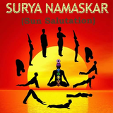 com.suryanamaskar.yoga.AOUOLMLFDQDQPTJW