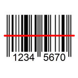 org.openintents.barcodescanner