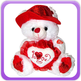 com.whiteclouds.teddybeargallery