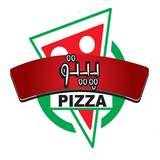 com.ajoorlo.fastfood
