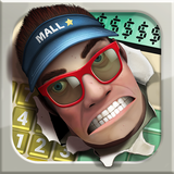 com.tuokio.smashthemall