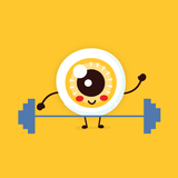 com.eyebuddy.eye_buddy